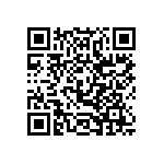 SIT8209AC-23-25E-161-132800Y QRCode