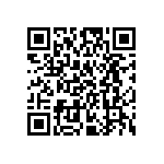 SIT8209AC-23-25E-166-600000T QRCode