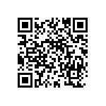 SIT8209AC-23-25E-166-600000X QRCode