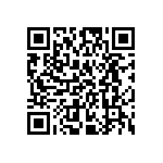 SIT8209AC-23-25E-166-600000Y QRCode