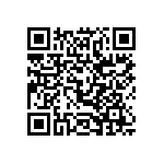 SIT8209AC-23-25E-166-666000X QRCode