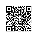 SIT8209AC-23-25E-166-666000Y QRCode