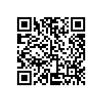 SIT8209AC-23-25E-166-666660T QRCode