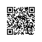 SIT8209AC-23-25E-166-666660X QRCode