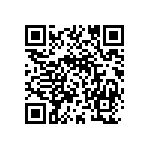 SIT8209AC-23-25E-166-666660Y QRCode