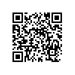 SIT8209AC-23-25E-200-000000X QRCode