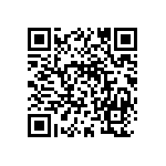 SIT8209AC-23-25E-200-000000Y QRCode