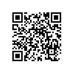 SIT8209AC-23-25E-212-500000T QRCode