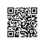 SIT8209AC-23-25E-98-304000T QRCode