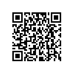 SIT8209AC-23-25S-100-000000T QRCode