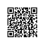 SIT8209AC-23-25S-125-000000T QRCode