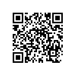 SIT8209AC-23-25S-125-000000X QRCode