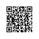 SIT8209AC-23-25S-125-000000Y QRCode