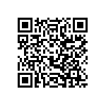 SIT8209AC-23-25S-133-000000X QRCode