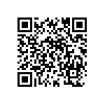 SIT8209AC-23-25S-133-300000X QRCode