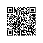 SIT8209AC-23-25S-133-300000Y QRCode