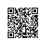 SIT8209AC-23-25S-133-330000T QRCode