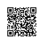 SIT8209AC-23-25S-133-330000X QRCode