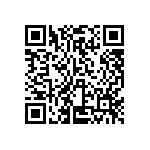 SIT8209AC-23-25S-133-333000X QRCode