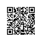 SIT8209AC-23-25S-133-333300T QRCode