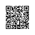 SIT8209AC-23-25S-133-333300X QRCode