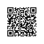SIT8209AC-23-25S-133-333330X QRCode