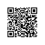 SIT8209AC-23-25S-133-333330Y QRCode