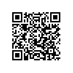 SIT8209AC-23-25S-133-333333Y QRCode