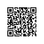 SIT8209AC-23-25S-148-351648T QRCode