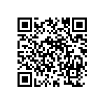 SIT8209AC-23-25S-148-351648X QRCode