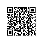 SIT8209AC-23-25S-148-351648Y QRCode