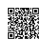 SIT8209AC-23-25S-148-500000X QRCode