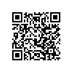 SIT8209AC-23-25S-150-000000X QRCode