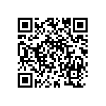 SIT8209AC-23-25S-155-520000T QRCode