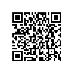 SIT8209AC-23-25S-155-520000X QRCode