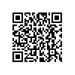 SIT8209AC-23-25S-156-250000T QRCode