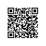 SIT8209AC-23-25S-156-250000X QRCode