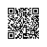 SIT8209AC-23-25S-156-253906T QRCode