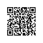 SIT8209AC-23-25S-156-253906X QRCode
