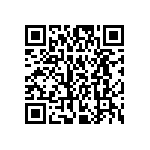 SIT8209AC-23-25S-156-253906Y QRCode