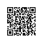 SIT8209AC-23-25S-156-257812T QRCode