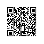 SIT8209AC-23-25S-156-257812Y QRCode