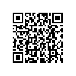 SIT8209AC-23-25S-166-000000X QRCode