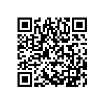 SIT8209AC-23-25S-166-600000X QRCode