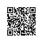 SIT8209AC-23-25S-166-660000T QRCode