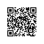 SIT8209AC-23-25S-166-660000X QRCode