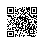 SIT8209AC-23-25S-166-666000X QRCode