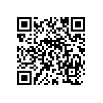 SIT8209AC-23-25S-166-666660T QRCode