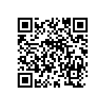 SIT8209AC-23-25S-166-666660Y QRCode