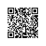 SIT8209AC-23-25S-166-666666X QRCode